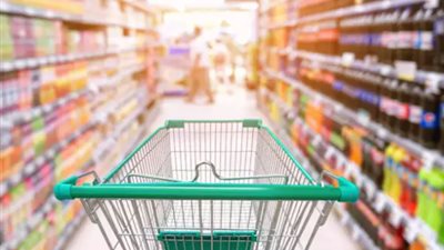 ما هي الأطعمة فائقة المعالجة.. ولماذا يجب تجنبها؟