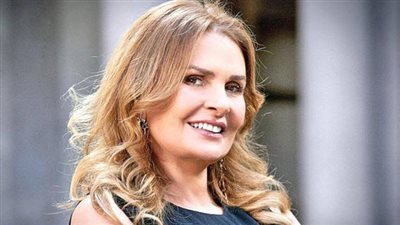 يسرا للمصريين: 