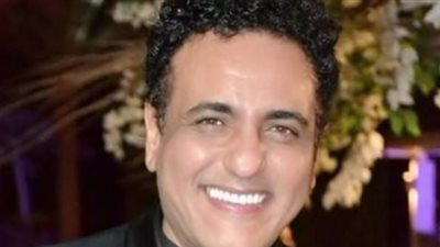 محمد رحيم يحتفل باحتلال أغنية 