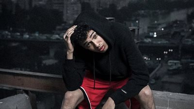 مروان بابلو يتخطى النصف مليون بأغنية 