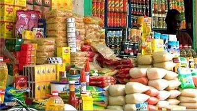 تغليظ عقوبة احتكار السلع.. قرارات جديدة من الحكومة لمواجهة ارتفاع الأسعار