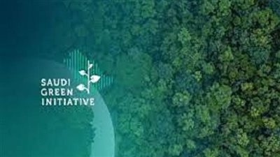 دبي تستضيف النسخة الثالثة من 