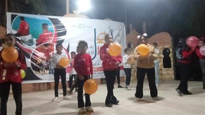 ثقافة الوادي الجديد تستقبل لقاءات الملتقى التاسع لمناهضة العنف ضد المرأة