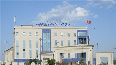 تونس تستعد لاستقبال ورعاية الجرحى الفلسطينيين