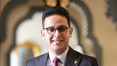 أحمد ياسر يكتب: هنري كيسنجر والأهوال المنسية للسياسة الخارجية الأمريكية (2)