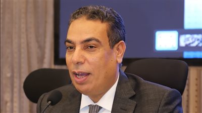 التعليم العالي: غلق المنشأة المسماة 