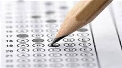 ننشر خطوات التسجيل في الاختبار التحصيلي 2024 عبر 