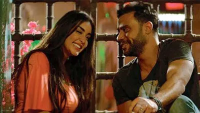 بعد تصدر فيلم 