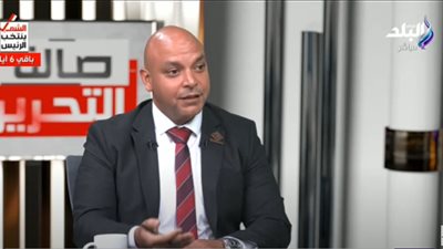 كيف ساهمت إسرائيل في زيادة وعي الشباب المصري؟ (فيديو)