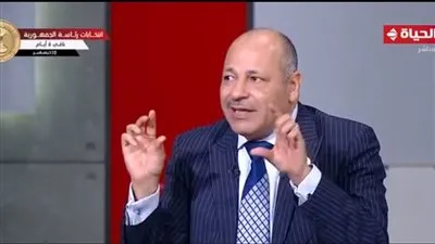 خبير عسكري: 168 دولة طلبت إنهاء الاحتلال الإسرائيلي للأراضي الفلسطينية