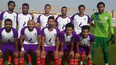 الكشف عن اسم المدير الفني الجديد لنادي تليفونات بني سويف 