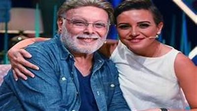 وفاة الفنان أشرف عبد الغفور.. اهم اعماله الفنية والدينية