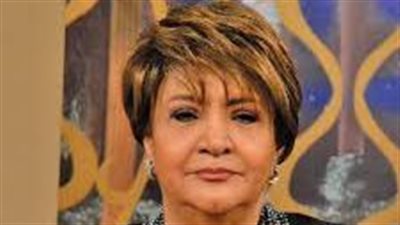 سناء منصور: مفيد فوزي سبب حذف أم كلثوم أغانيها من الإذاعات 