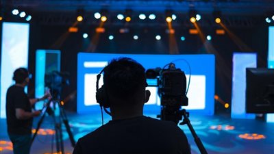 مصر في 24 ساعة| الاستعداد لانتخابات الرئاسة 2024.. وتحذير من حماس لإسرائيل