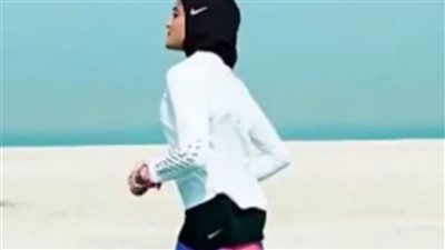 مجتمع رياضي صحي: مبادرات محلية مقترحة من أجل تعزيز ممارسة الرياضة لدى الشباب