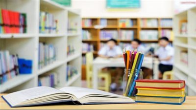 دور التعليم في تشكيل الثقافة: بناء قاعدة قوية للمعرفة والفهم الثقافي