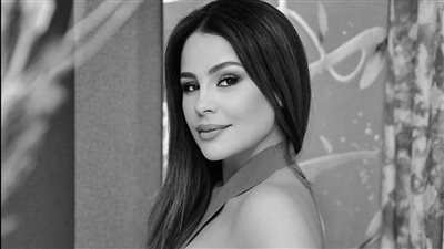 كارول سماحة: 