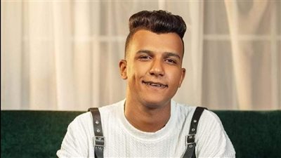 عصام صاصا وكيمو الديب التريند الأول على اليوتيوب 