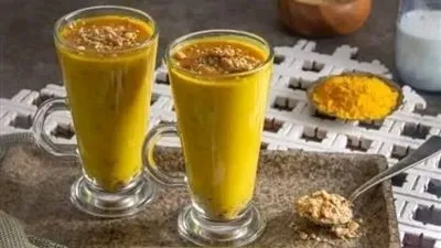 لتخليص الجسم من السموم..ما هي فوائد شراب المغات بشكل يوميًا