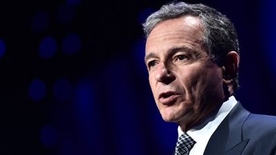 الرئيس التنفيذي لديزني يكشف عن سبب تراجع أعمال مارفل مؤخرًا