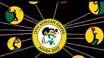 مصر تحصل على حق تنظيم دورة الألعاب الافريقية 