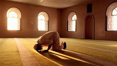 بعيدًا عن الروتين