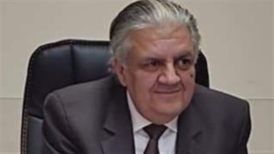 أماكن توقيع الكشف الطبي لراغبي السفر للحج بالدقهلية