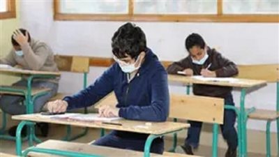 التعليم تعلن مواصفات الورقة الامتحانية بمادة اللغة العربية لطلاب الصف الرابع الابتدائي