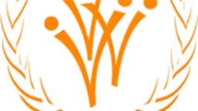 ماذا تعرف عن اليوم العالمي للمتطوعين؟