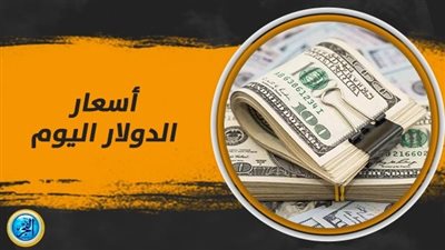 السوق السوداء تشتعل.. أرقام جديدة في سعر الدولار مقابل الجنيه اليوم 5 ديسمبر في البنوك