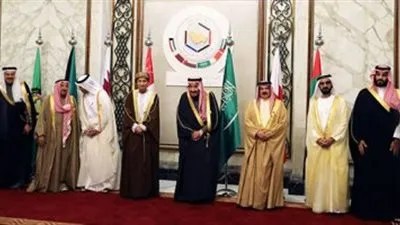 تعرف على قرارات القمة الخليجية ورد فعل القادة عليها