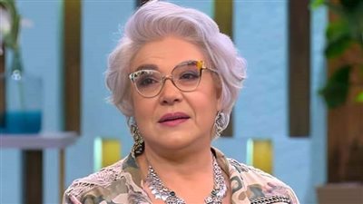 قنوات ART تنعي المنتجة ناهد فريد شوقي: قدمت للحياة الفنية أعمال خالدة