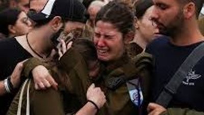 كم بلغت حصيلة قتلى جيش الاحتلال في غزة؟