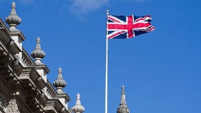 بريطانيا تؤكد أن مستوى دعمها لكييف لن ينخفض