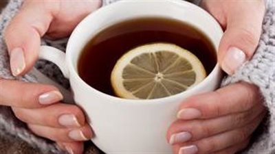 كيف يمكنك ان تتخلص من رشح الشتاء