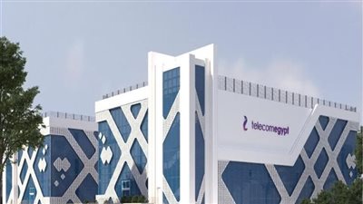 المصرية للاتصالات ترفع اسعار الإنترنت الأرضي وتتيح المواقع التعليمية والخدمات الحكومية مجاناً