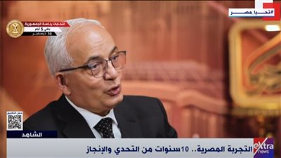 رد حاسم من وزير التعليم بشأن تسريب امتحانات الثانوية العامة بعد 2016 