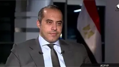 رئيس حملة السيسي: الجزء المؤلم والصعب في مسار الإصلاح الاقتصادي مر