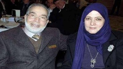 الموت يفجع الفنانة المعتزلة شمس الباردوى من جديد