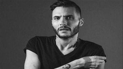 بعد تصدره التريند.. تعرف على سر زيارة أمير عيد لطبيب نفسي