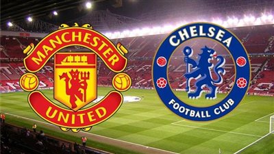 انتصار مانشستر يونايتد على تشيلسي بنتيجة 2-1: ليلة كروية مليئة بالإثارة والأهداف في الدوري الإنجليزي