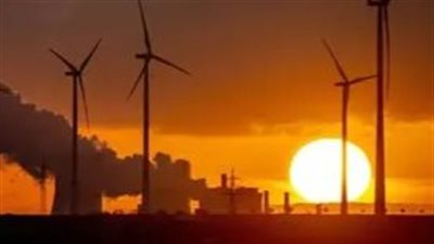 مرصد كوبرنيكوس: العام 2023 سيكون 