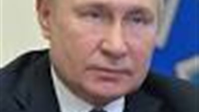 لبحث القضايا الاقليمية.. 