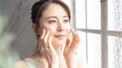 حيل يابانية لبشرة صحية وأصغر سنًا.. اتبعيها!