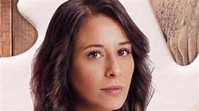 دنيا ماهر تنضم لأبطال مسلسل 