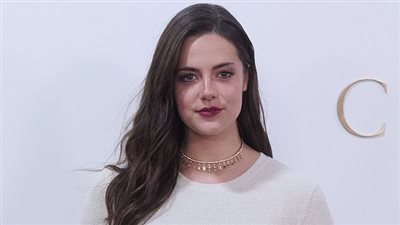 لندن تحتفل بالعرض الخاص للجزء الختامي من The Crown