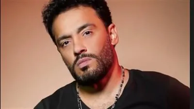 لهذا السبب.. رامي جمال التريند الأول على اليوتيوب 