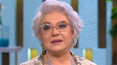 دنيا سمير غانم وسيد رجب في مقدمة حضور عزاء ناهد فريد شوقي 