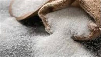 عاجل | توجيه وزاري من التموين بشأن السكر.. تفاصيل