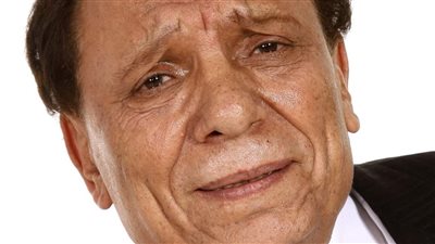 بعد تصدره التريند.. تفاصيل الحالة الصحية لـ عادل إمام 